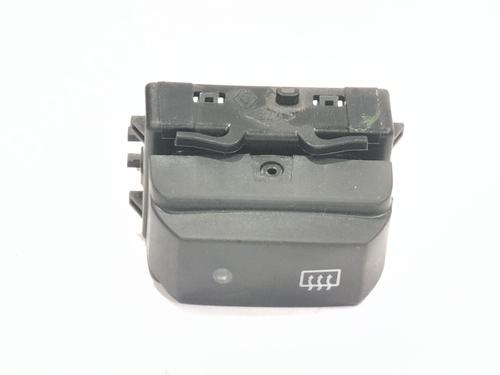 Pulsantiera DACIA DOKKER Box Body/MPV 1.5 dCi (FEAJ) (90 hp) 30158424