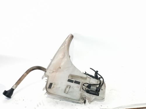 Windscreen washer tank BMW 1 (E87)  | BP17818436C113 