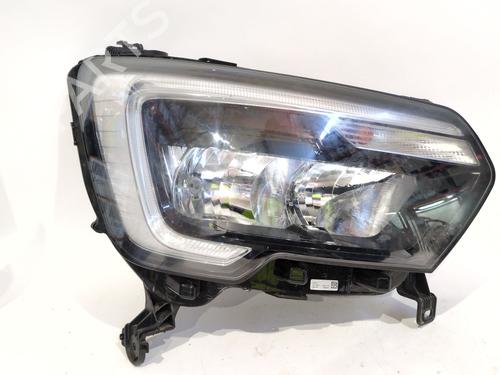 Used Right headlight Right headlight 36994227 36994227