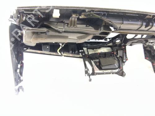 Airbag Kit TOYOTA C-HR (_X1_) | BP30702100C86