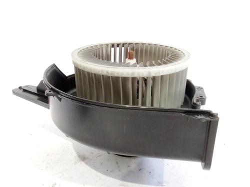 heater-blower-motor-vw-polo-v-6r1-6c1-bz74820-2009-2010-2011-2012-2013-2014-2015-2016-2017-2018-2019-2020-2021-2022-18254628 main image