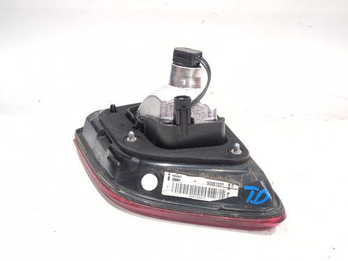 Right tailgate light RENAULT KADJAR (HA_, HL_) | BP40121158C80 - Image 4