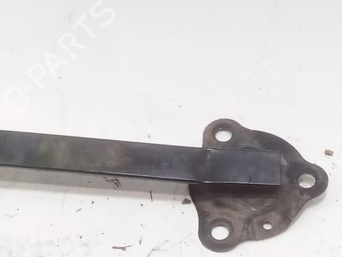 Other VOLVO V40 Hatchback (525) D2 | BP25255228O1