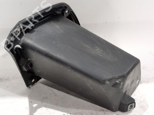 Andre RENAULT TWIZY (MAM_) 80 | BP30157543O1