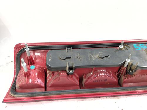 Left taillight IVECO DAILY IV Van 35C12 V, 35C12 V/P, 35S12 V, 35S12 V/P | BP39240594C34 - Image 6