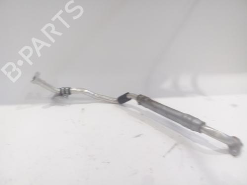 Used AC pipe RENAULT MEGANE IV Saloon [2016-2025]  23461863