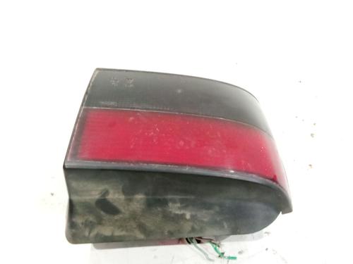 Left taillight RENAULT 21 Saloon (L48_) 1.7 (L48E) | BP17819520C34 