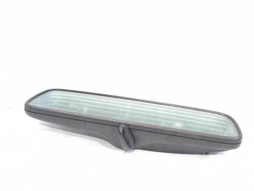 Rétroviseur intérieur VW TRANSPORTER T6 Van (SGA, SGH, SHA, SHH) 2.0 TDI (84 hp) 30695766