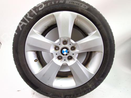 Used Rim BMW X3 (E83) 2.0 d (150 hp) 29280806