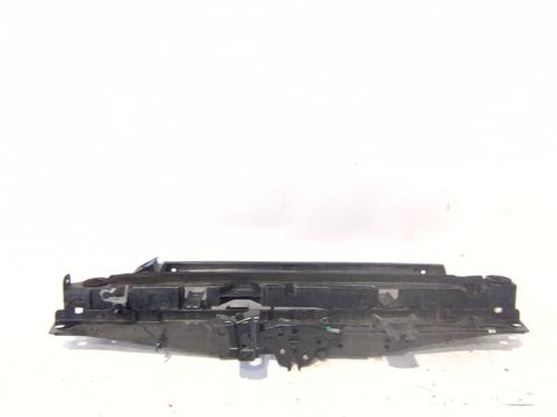 Front slam panel RENAULT KADJAR (HA_, HL_) 1.5 BLUE dCi 115 (HLA6) | BP36319416C72 - Image 4