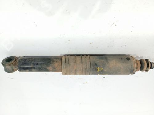 Used Left front shock absorber SUZUKI SJ410 1.0 (SJ410) (45 hp) 19694668