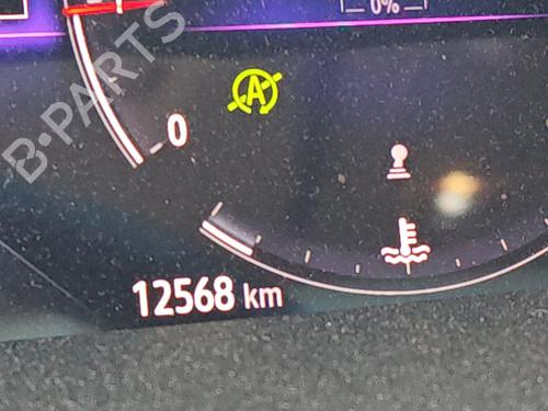 gearbox-renault-megane-iv-saloon-2016-37027921 main image