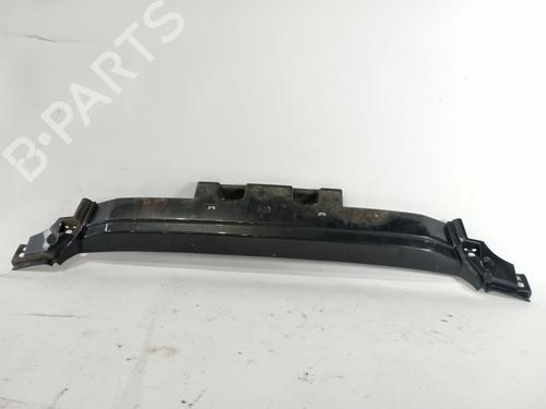 Used Front bumper MITSUBISHI PAJERO IV (V8_W, V9_W) 3.2 DI-D 4WD (V98W, V88W) (190 hp) 17820047