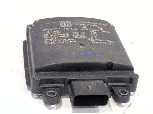Used Electronic module Electronic module 38287213 38287213