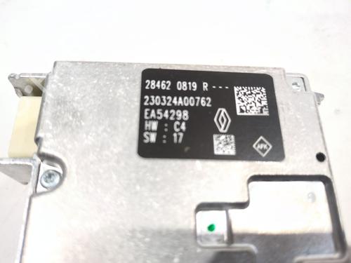 Elektronisk modul RENAULT CLIO V (B7_)  | BP24338195M83 