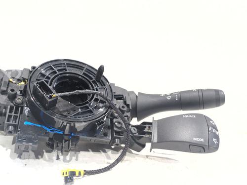 Switch DACIA JOGGER (RK_) 1.0 TCe 110 (RKMD) | BP39552379I30 - Image 3