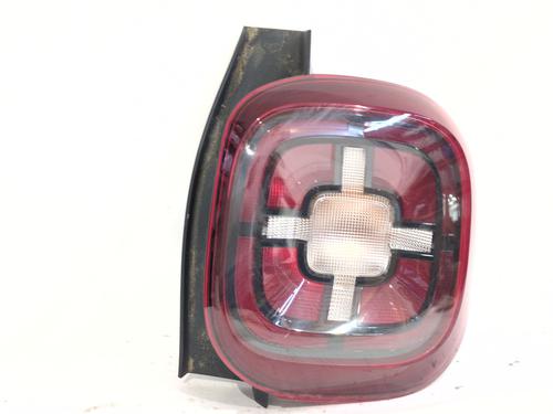 Used Right taillight Right taillight 39240709 39240709