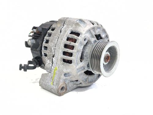Used Alternator PEUGEOT PARTNER Box Body/MPV (5_, G_) 1.8 D (58 hp) 30202447