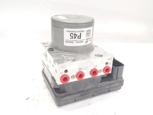 Used ABS pump KIA STONIC (YB) [2017-2025]  19492230