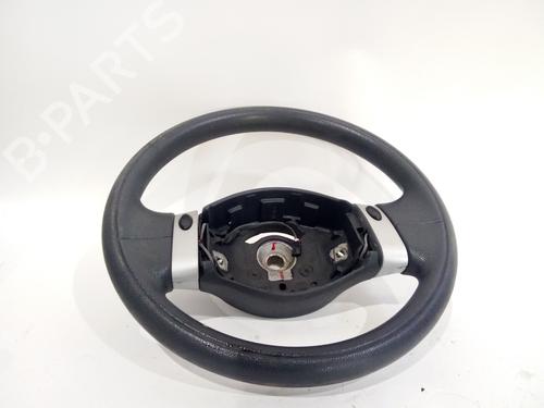 Rat MINI MINI (R50, R53) One (90 hp) 19492196