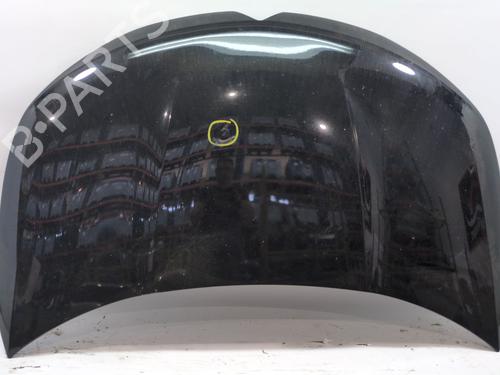 Motorkap CITROËN C4 II (NC_) 1.6 HDi 90 (92 hp) 27696381