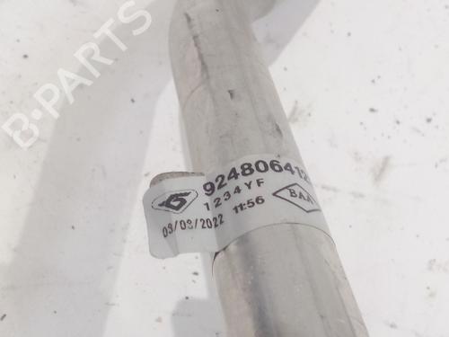 AC pipe RENAULT RAFALE Coupe (DHN)  | BP22388664M126 