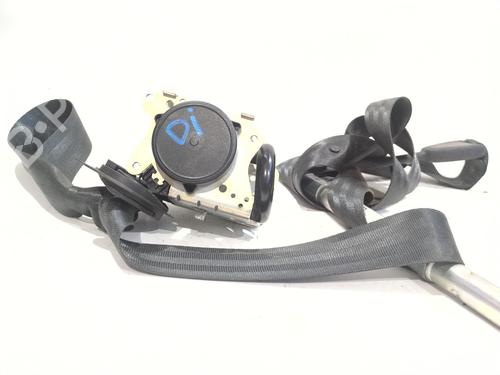Front left seatbelt SEAT IBIZA V (KJ1, KJG) | BP39432019I26 - Image 3