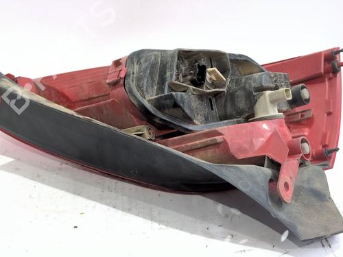 Højre baglygte RENAULT MEGANE II (BM0/1_, CM0/1_) 2.0 dCi (BM1K, CM1K) | BP28422187C35 