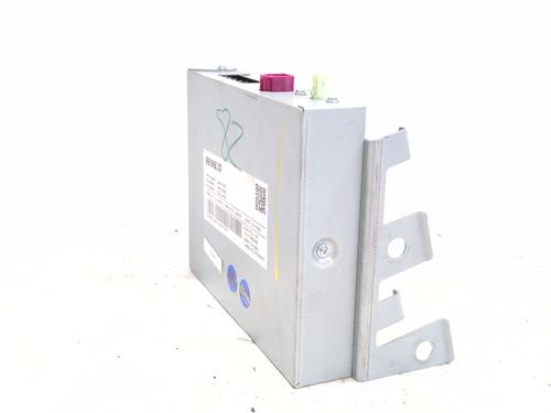 Módulo eletrónico RENAULT AUSTRAL TCe 140 (HGMF) | BP36074628M83 - Image 2