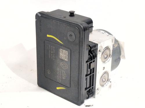 ABS pump RENAULT MEGANE IV Saloon | BP32772146M43 - Image 4