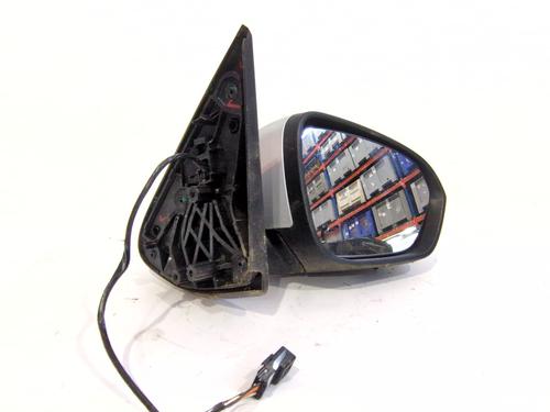 Used Right mirror Right mirror 37260820 37260820