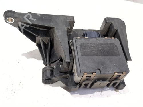 Electronic module RENAULT KADJAR (HA_, HL_) 1.5 BLUE dCi 115 (HLA6) | BP36323383M83 - Image 3