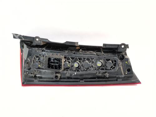 Left taillight RENAULT EXPRESS Box Body/MPV | BP39066943C34 - Image 3