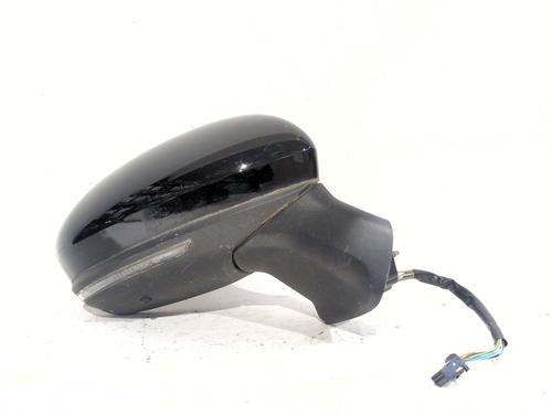 Used Right mirror Right mirror 39502779 39502779