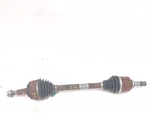 Used Left front driveshaft Left front driveshaft 36994036 36994036