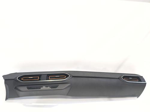 other-dacia-bigster-2024-32203656 main image