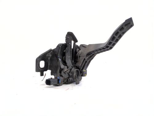 Used Hood lock Hood lock 38557942 38557942