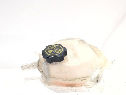 Ekpansionstank OPEL ASTRA K Sports Tourer (B16) 1.6 CDTi (35) (110 hp) 32027972