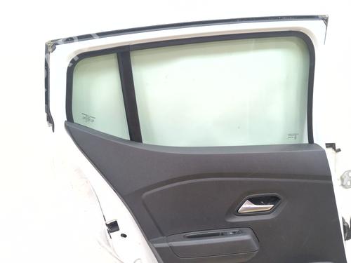 Dør venstre bagtil DACIA BIGSTER  | BP32098645C4 