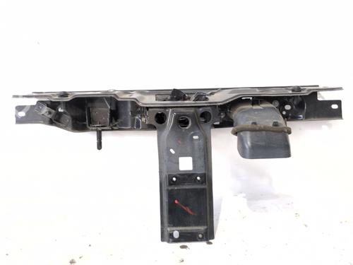 Panel frontal Panel frontal 38591047 38591047