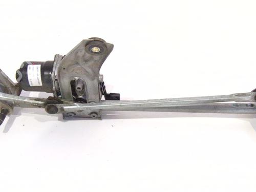 Used Front wiper motor Front wiper motor MERCEDES-BENZ A-CLASS (W177) A 200 d (177.012) (150 hp) 33540728 33540728