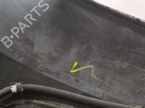 Front bumper DACIA DUSTER (HM_) | BP33869486C7 - Image 11