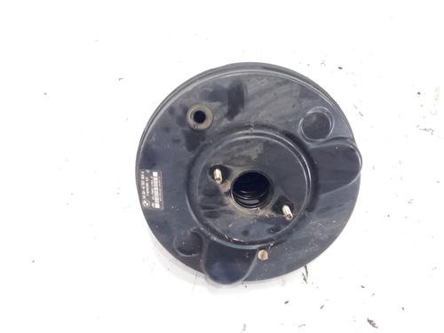Used Servo brake MINI MINI (R50, R53) One (90 hp) 19492179