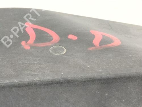 Frontplade/Frontkurv RENAULT TRAFIC III Bus (JG_) | BP31996867C72