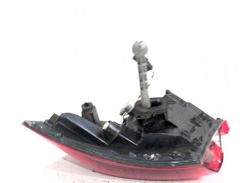 Left taillight MITSUBISHI COLT VII Hatchback (VB_) | BP36799129C34 - Image 3