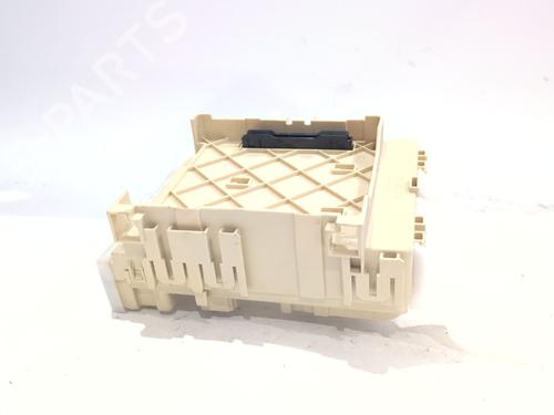 Fuse box TOYOTA RAV 4 IV (_A4_) 2.0 4WD (ZSA44_) | BP31157726E1