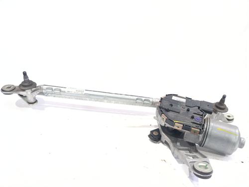 Used Front wiper motor Front wiper motor AUDI A4 B9 (8W2, 8WC) 30 TDI Mild Hybrid (136 hp) 32751328 32751328
