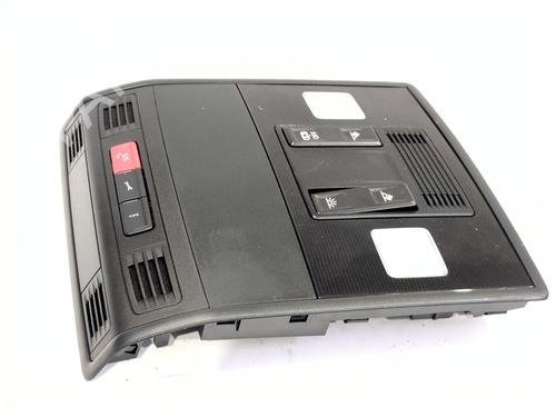 Used Interior roof light SEAT IBIZA V (KJ1, KJG) 1.0 TSI (110 hp) 30158291