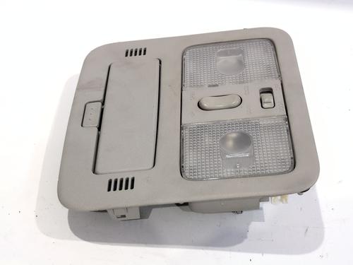 Used Interior roof light RENAULT KOLEOS I (HY_) 2.0 dCi 4x4 (HY0K) (150 hp) 29827217