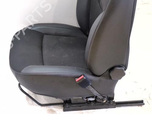 Right front seat RENAULT EXPRESS Box Body/MPV | BP34440341C16 - Image 7